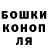 Бошки Шишки гибрид Tim Briscoe