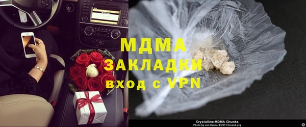 индика Уссурийск